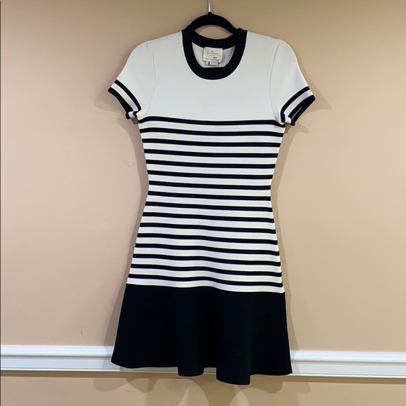 kate spade Dresses & Skirts - Kate Spade Dress